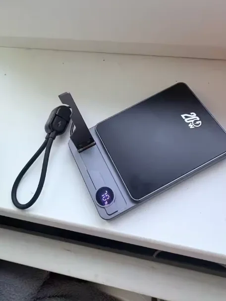 실물 포토 리뷰