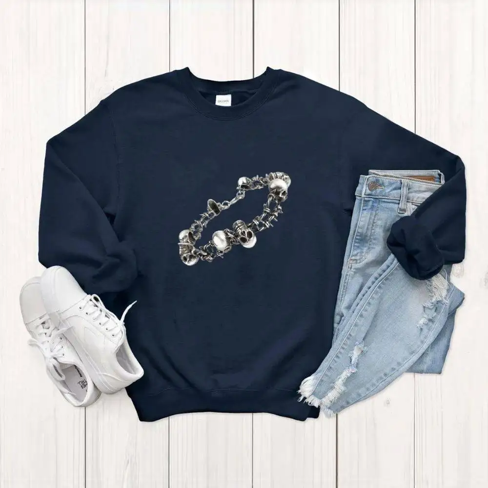 Moletons topos roupas com capuz moletom gráfico mulher y2k oversized streetwear camisola das mulheres casual solto ajuste unisex inverno