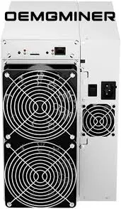 FA KS2 Iceriver Kas Antminer at Rs 1025000 | ASIC Miner