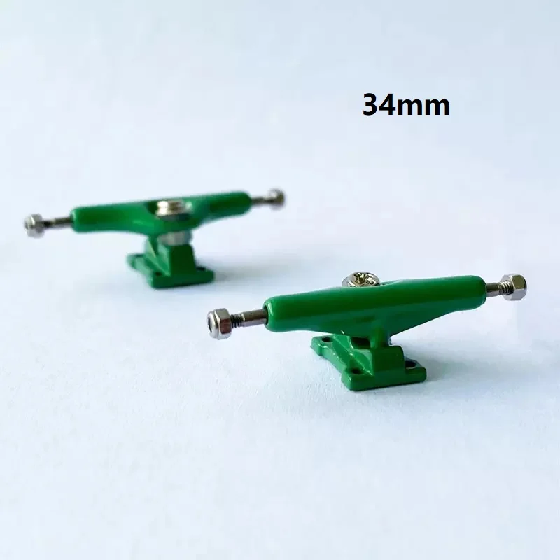 Variant: Green 34mm