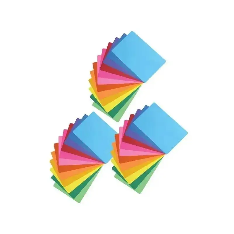 

Могучие яркие салфетки, PK72