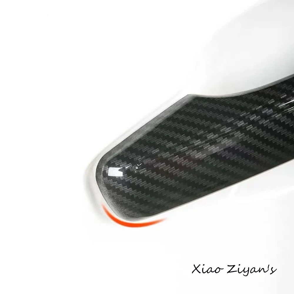 لتعديل فرق السعر فقط إعادة شحن البضائع وتقسيم الحزمة؛ لا تضع الطلبات بشكل خاص. اكسسوارات السيارات #1