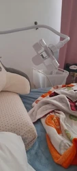 Imagen de reseña 1