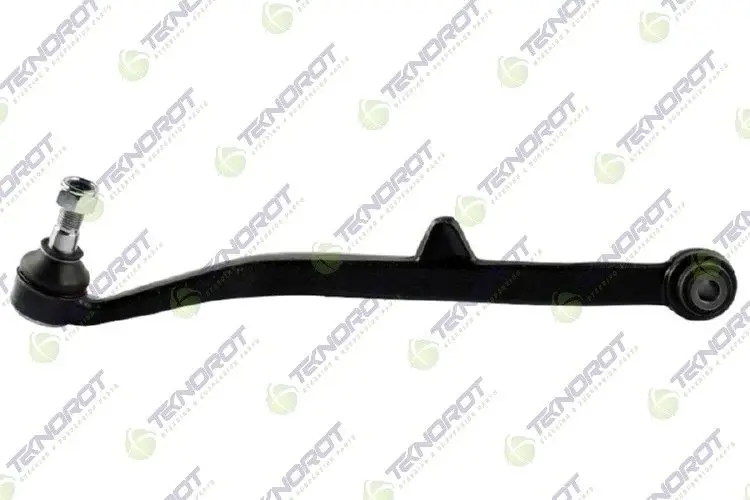 FOR BALANCE HANDLE ROTILLI REAR LEFT BOTTOM (BUGI HANDLE) ML-CLASS W163 98-05