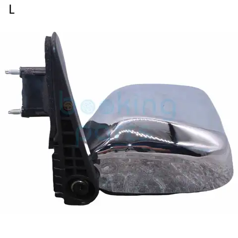 10 best sales nv350 - №2
