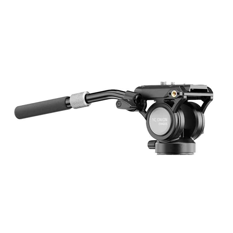 

YC Onion FH60S Fluid Head #FH60S