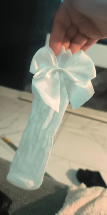 구매후기