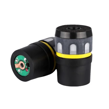 12 best sales शूर sm58 ओरिजिनल - №12