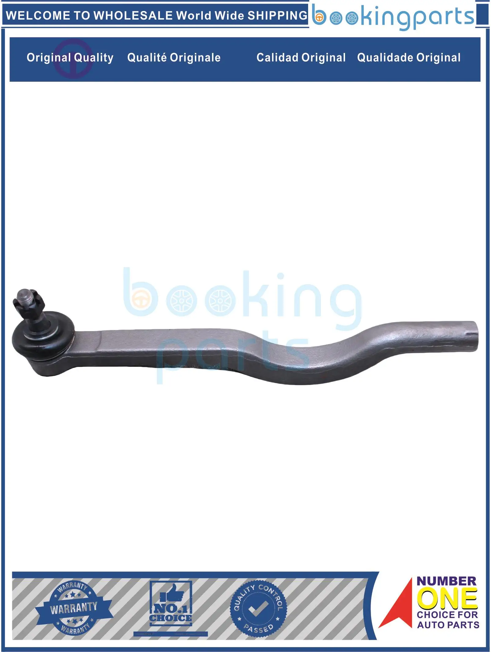 

Tie Rod End For MITSUBISHI L200 2WD 86- ,SE-7152R-CH,SE7152RCH,MB122011,SE-7152R,SE7152R,MB122011/MB122011/CEM1,MA159984