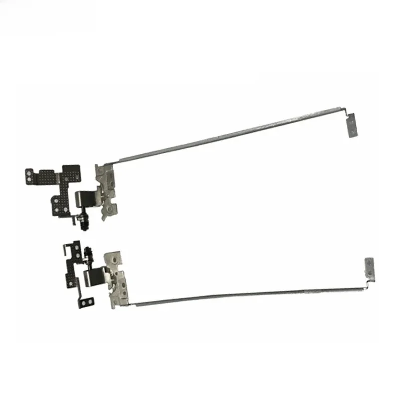 NOWY zawias do LENOVO U31-70 E31 E31-70 E31-80 Lewy + Prawy zawiasy ekranu LCD AM1BM 000400   AM1BM 000500   Wspornik 13,3" L i R — zdjęcie 2