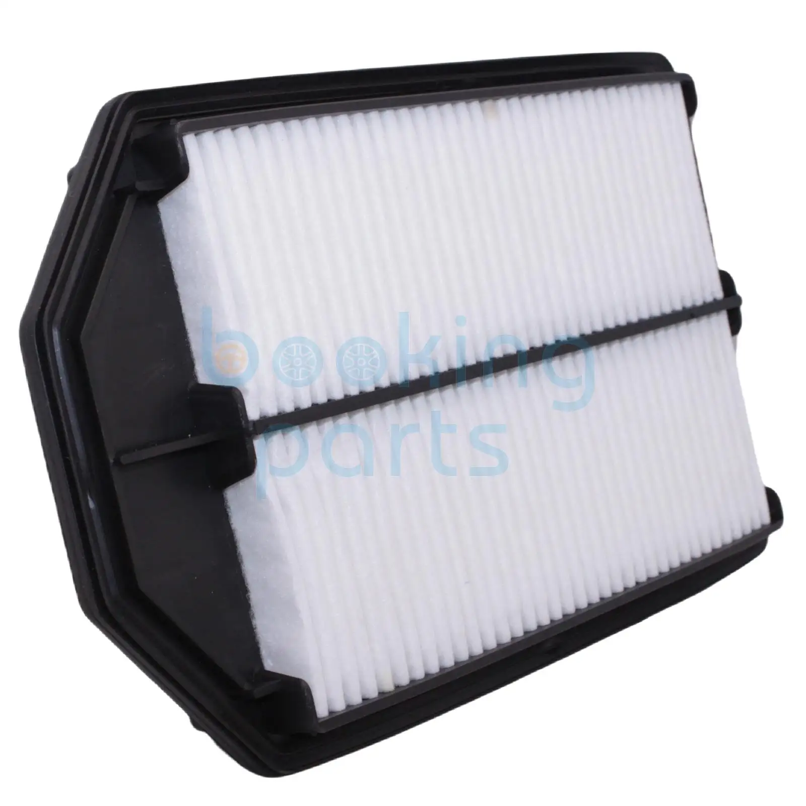 AIF13083,17200-RZA-Y00,17200RZAY00,17220-RZA-Y00,17220RZAY00,17220-RZA-000, Air Filter For HONDA CR-V 06-13 RE3,RE4 [K24]A