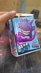 Imagen de reseña 1