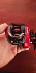 Imagen de reseña 4