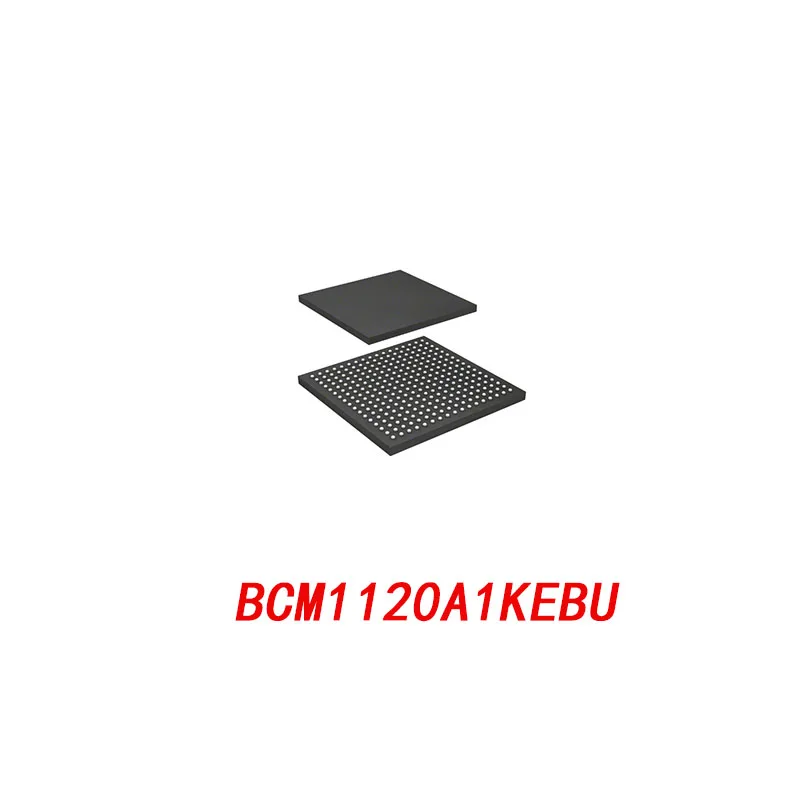 

1 шт. BCM1120A1KEBU BGA