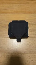 Imagen de reseña 1