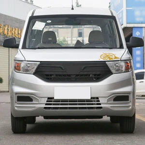 Autoaufkleber für Nissan, Vanette C22, Van, S21, Van, Wohnmobil, Grafik, Bergkompass, Dekoration, Vinylabdeckung, Tuning -Accessoires Hauptverkauf von Nissan Vanette -Lichtmaschinen - №5