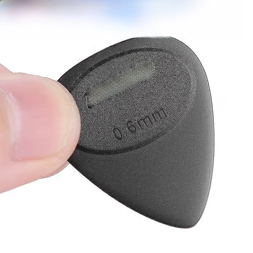 JEPick-Tableau Électrique Professionnel Antidérapant, Givré