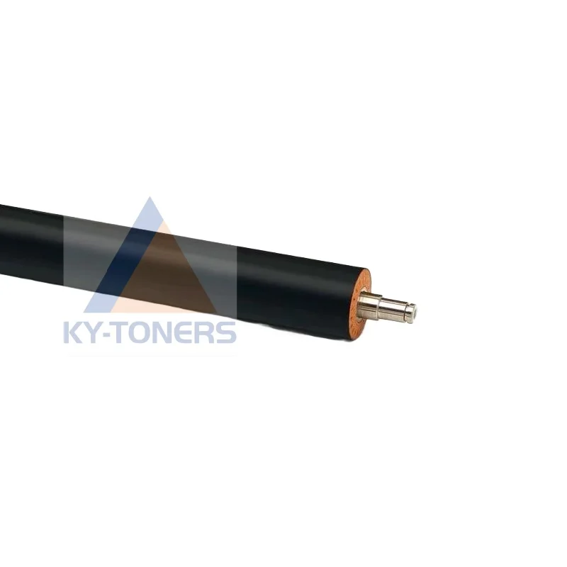 AE02-0138 الأسطوانة السفلية للضغط لريكو أفيسيو 1022 1027 1032 2022 2027 3025 3030 3350 الأسطوانة السفلية