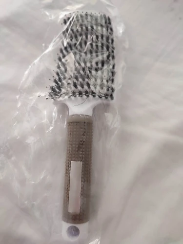 리뷰 사진