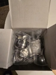 Imagen de reseña 3