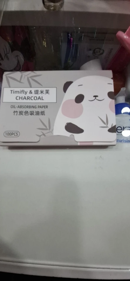 리뷰 사진