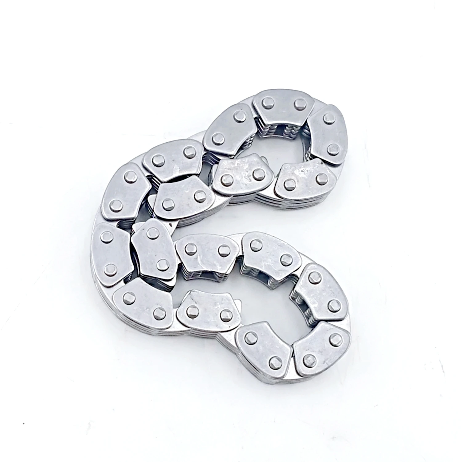 

34L Reverse Gear Chain for Linhai 500 E2 E4 500 PROMAX E4 T3b 500 T3b M550 E2 E4 M550L E2 E4 T-BOSS 550 E4 (EPS) 35313