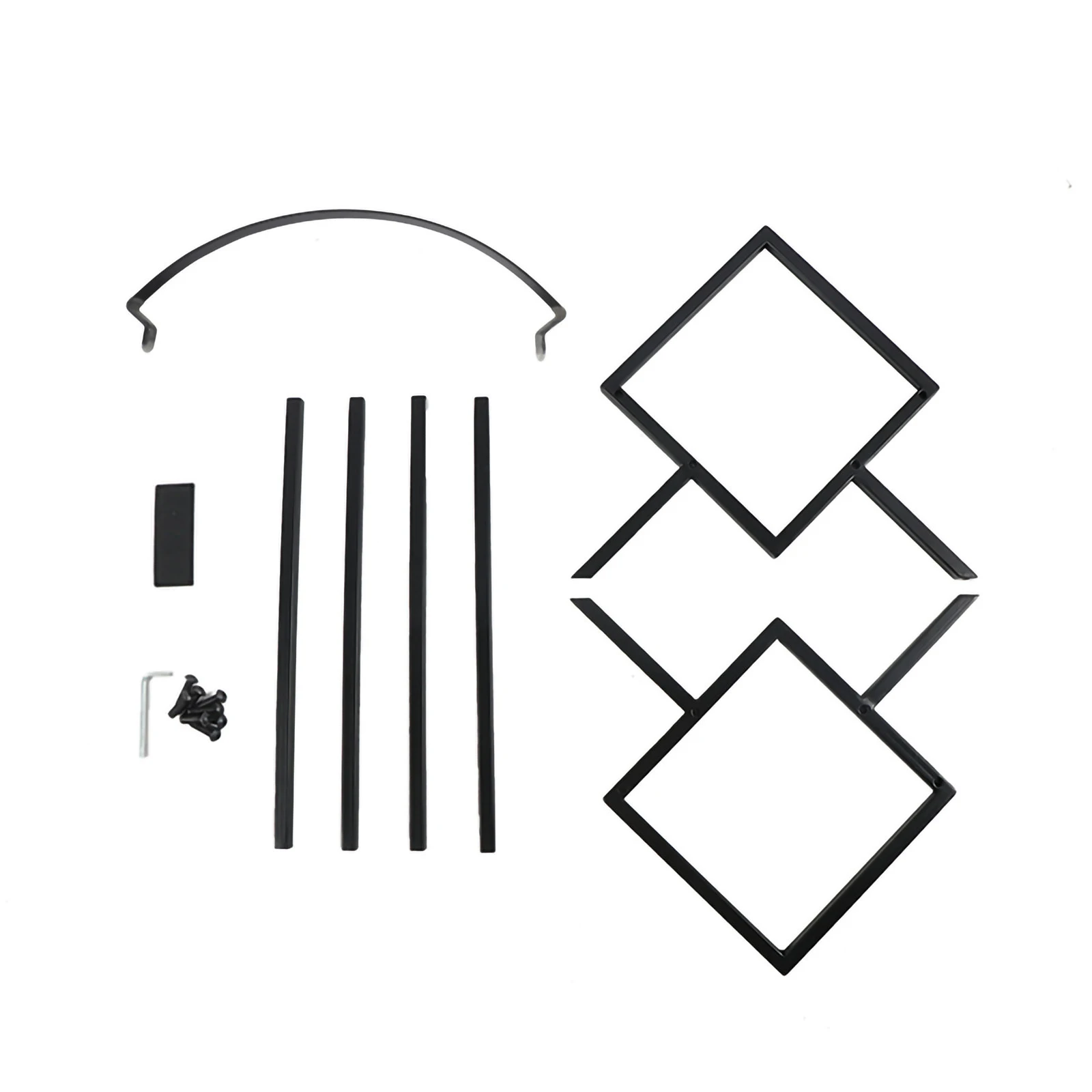 Thumbnail 4 - #20 Top 30 Magazine Racks Worth Buying In 2026