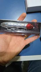Imagen de reseña 2