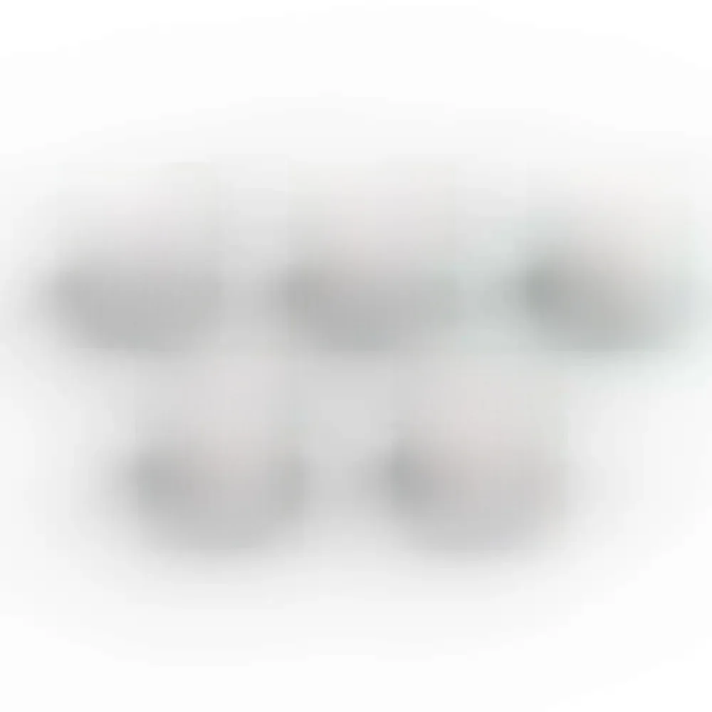 MOC – Kit de blocs de construction écharpe, 10 pièces, 30133 figurines, vêtements de corps, briques remplaçables, assembler des particules, jouets DIY, cadeau d'anniversaire pour enfants