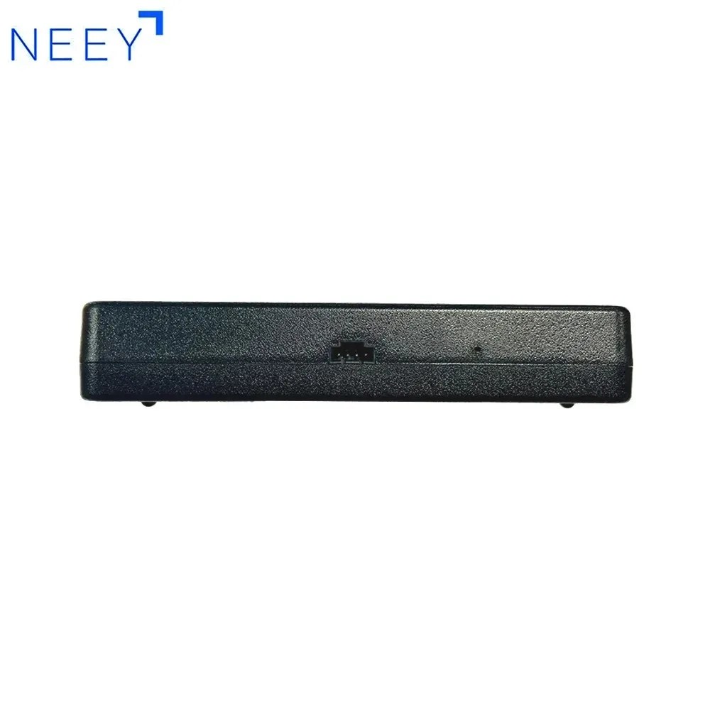 NEEY-Équilibreur actif 8A 10A avec BT, 2S ~ 24S veFePo4, batterie ion Eddie 10A 8A, courant d'équilibre 4S 8S 16S BMS, égaliseur intelligent