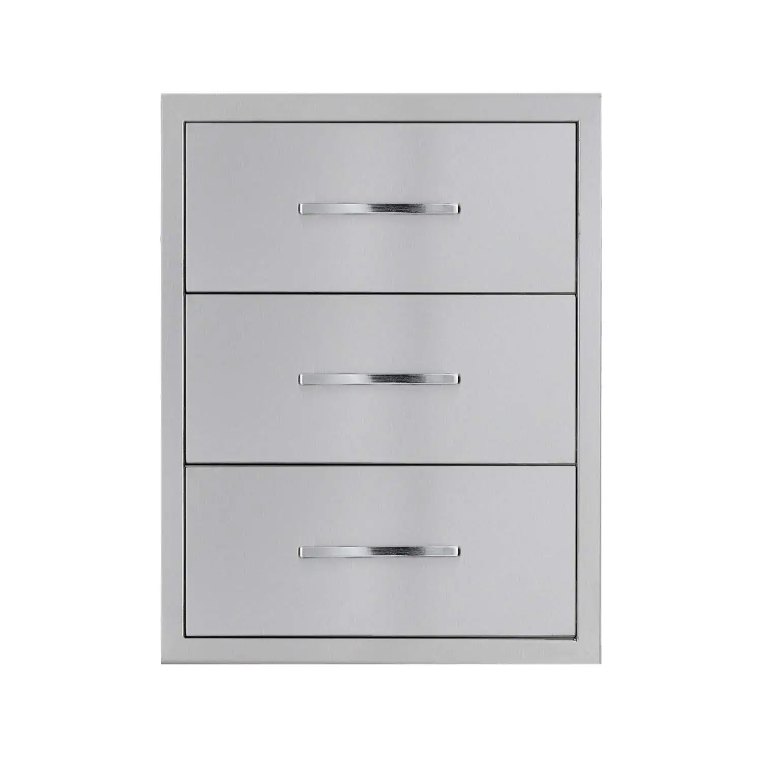 18" W X 24" H X 23"…