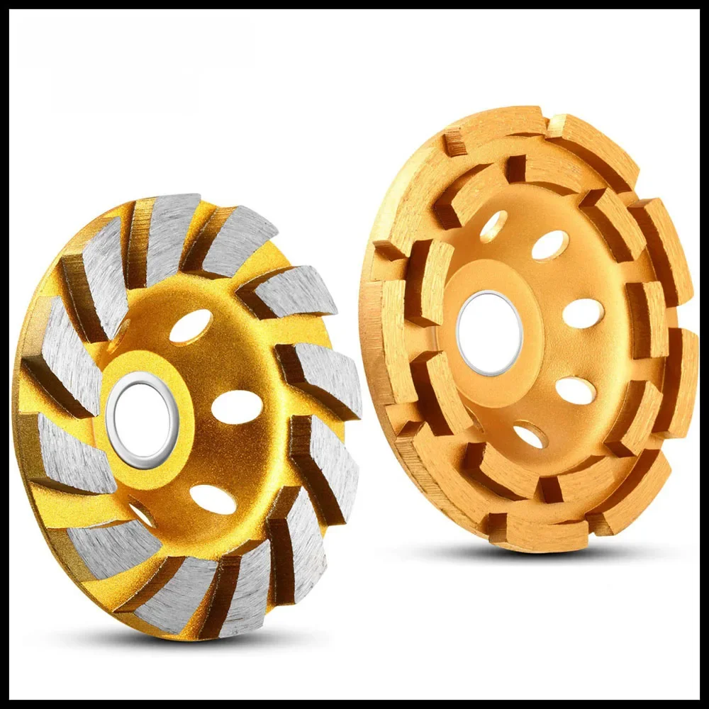 Disque de Meulage en Forme de Filles, Outils Électriques, Pierre, Béton, Granit, Céramique