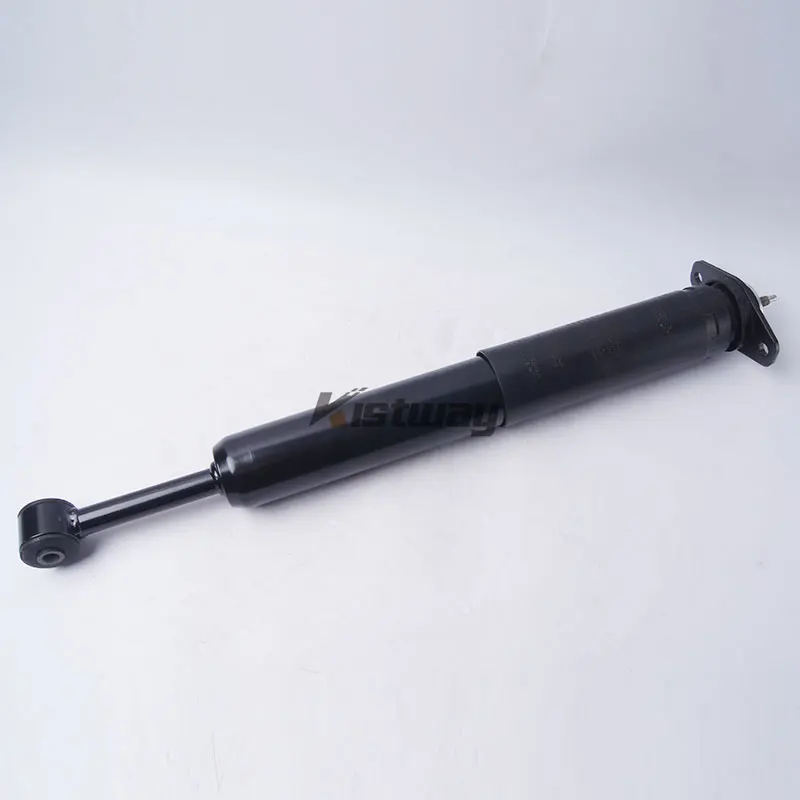 2 قطعة مجموعة ممتص الصدمات الأمامي أو الخلفي لكرايسلر LX 300 300C 2011-2017 RWD 2WD 68143644AA 68143645AA 68143169AB #6