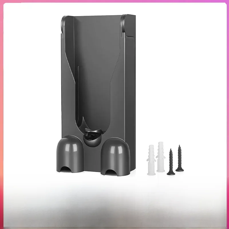Stacja dokująca montowana na ścianie do odkurzaczy Dyson V11 V15 Micro 1,5 kg, część zamienna nr. 970011 -01 & 970011 -02 — zdjęcie 2