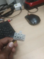 Imagen de reseña 3