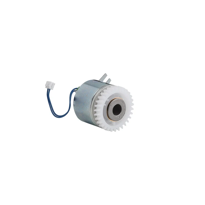 56AA82012(13E）Original carton clutch for Konica Minolta C920 C950 C1050 C6500 C6000 C8000