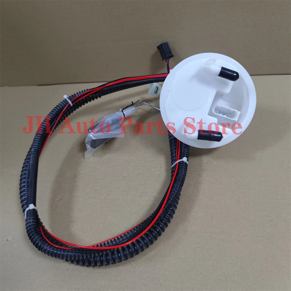 JH A2034701641 2034701641 Fuel Level Sensor Fuel Tank Sender Unit For Mercedes-Benz W209 W203 CLK280 CLK320 C200 C280 C320