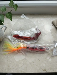 Imagen de reseña 1