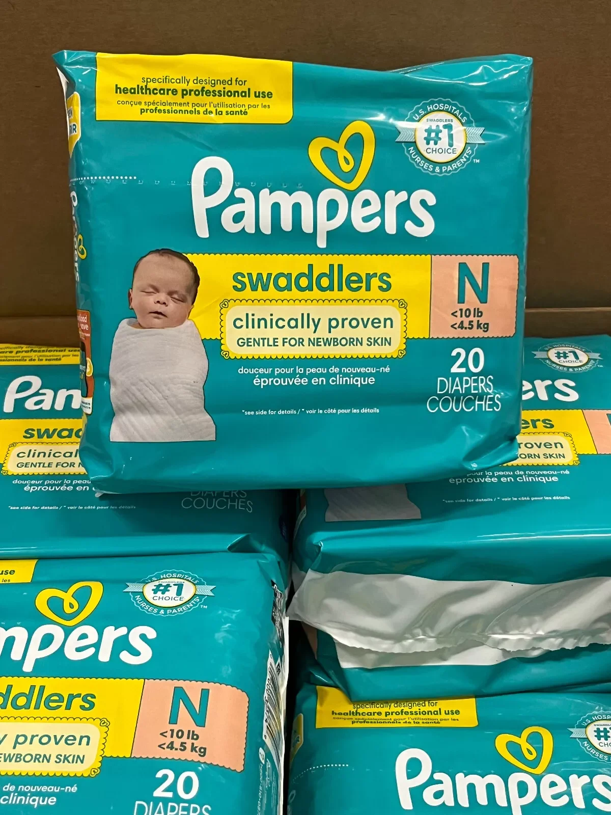 ¿Qué son las flaudas y cómo puedes aprovecharlas en AliExpress?