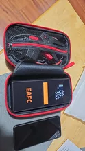 Fotka z recenze 7