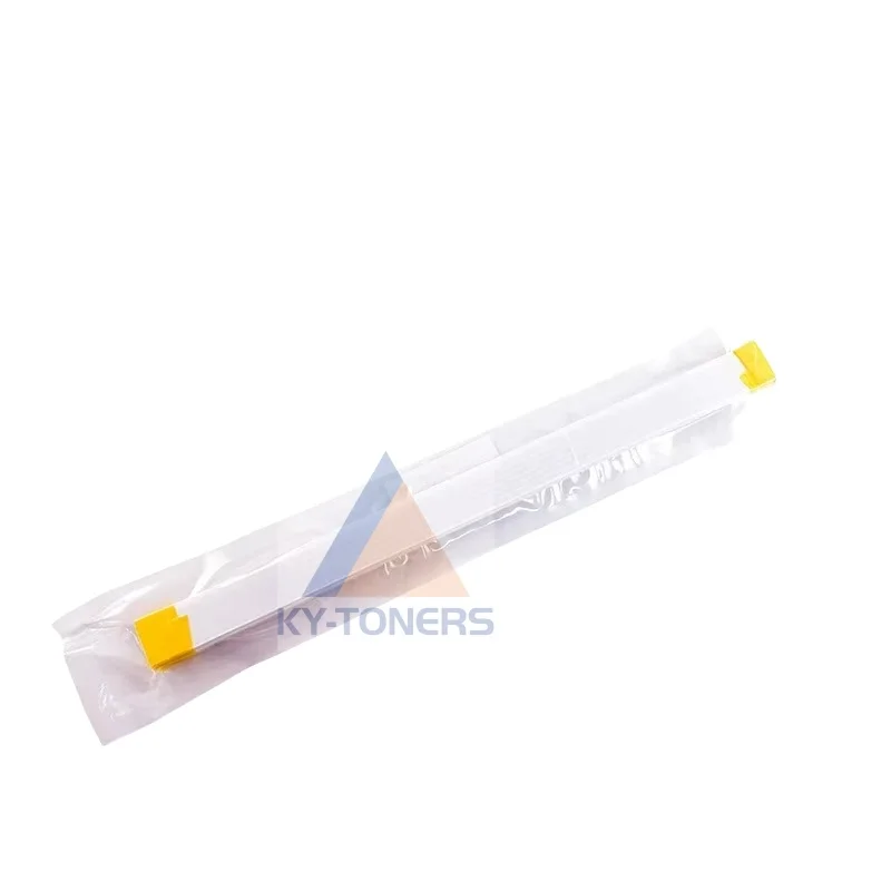 A5AW460400 Original Charging Network for Konica Minolta C1085 C1100 C6085 C6100 C12000 C14000