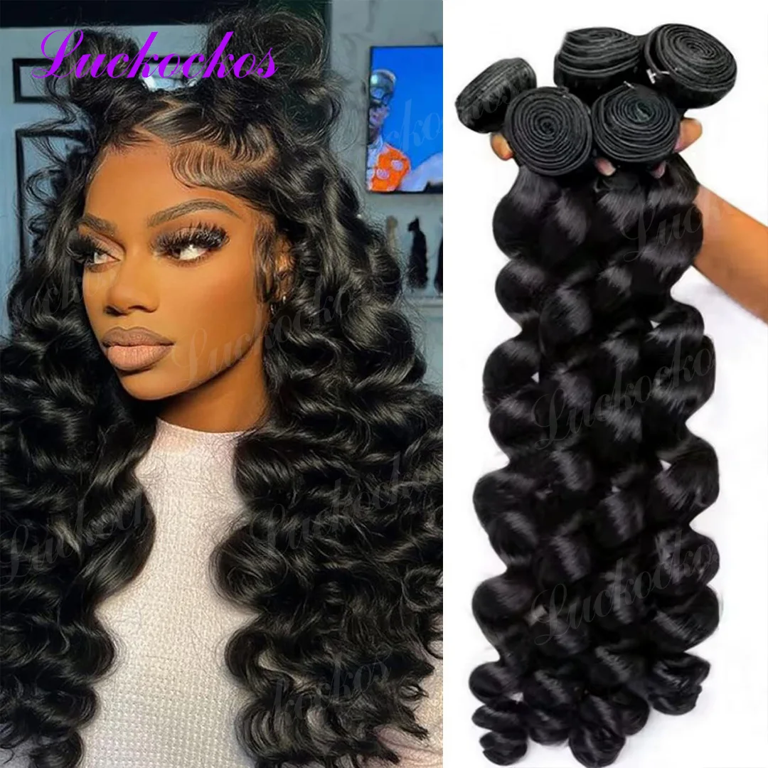 Luckokos 16A 40 Inc…