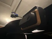 Fotka z recenzie 5