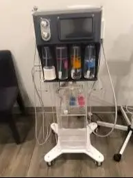 Профессиональная Новая система