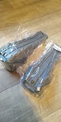 Imagen de reseña 3