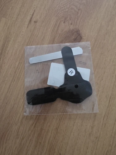 Review picture