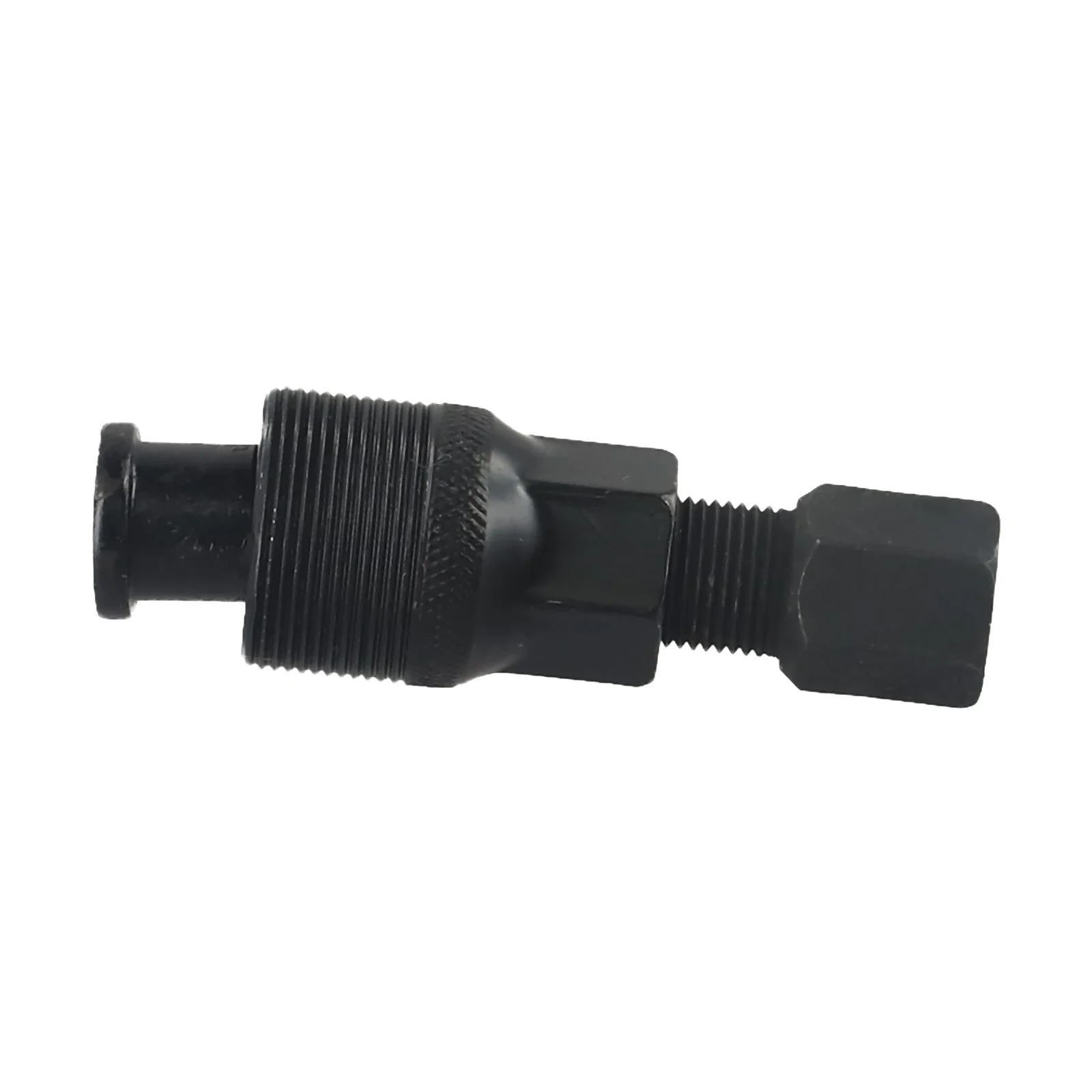 AliExpress Bicycle Bike Mountain Repair Tools Puller Crank Wheel Extractor Bottom Bracket Cycling Crankset Pedal Remover MTB Accessories