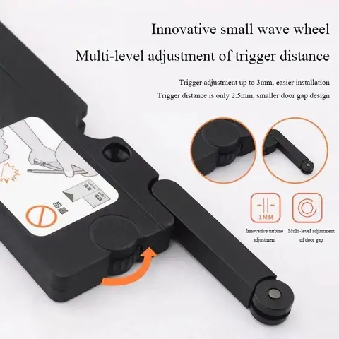 8 best sales mjuk stängning - №5