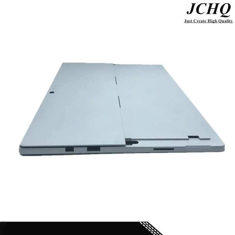 JCHQ – étui de remplacement pour tablette 1724, adapté à Microsoft Surface Pro 4, coque arrière