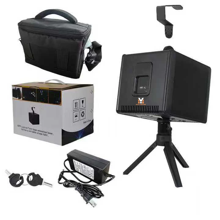 laser cube|ilda laser|ios lasers|Support Android&ios App dmx ILDA Control 3W RGB Animation Laser light For wedding Dj Disco Club